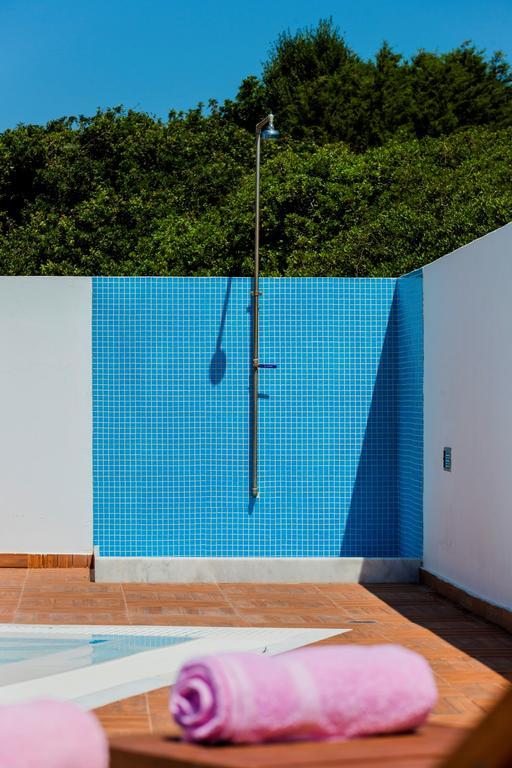 Villa Stamos With Seaview And Private Pool - Partner Of Prasonisi Villas Plimmiri Room photo